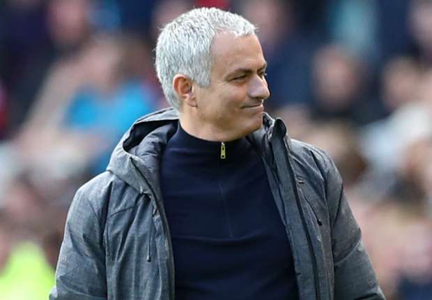mourinho-cropped_1ahpv533gk3ux1n9mrqf9ndmkw.jpg