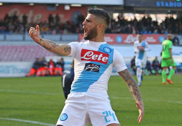 lorenzoinsigne-cropped_r9xxv4moolbi1s6tf0lodyuzt.jpg