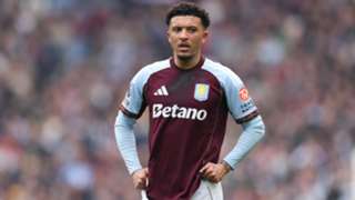 Dortmund chief Ricken confirms interest in Sancho