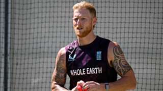 The Ashes: 'We live in England where it is miserable' – Stokes determined to enjoy Australia tour