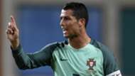 CristianoRonaldo - cropped