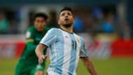 SergioAguero - cropped