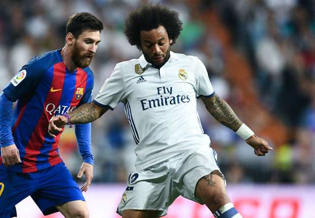 marcelo-cropped_la80qhekh2us1pu3p6gnqhtsm.jpg