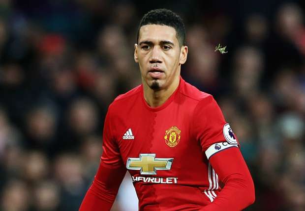 smalling-cropped_1qfyr4p1fwgf61oiw8cs1a4hyv.jpg