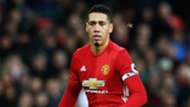 Smalling - Cropped