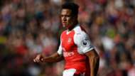 Sanchez - Cropped