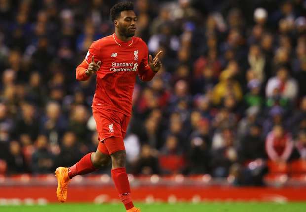 danielsturridge-cropped_1r9sd6w4vuhng1j6jsd01etgns.jpg