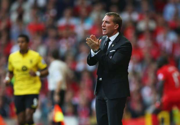 brendanrodgers-cropped_xcy5ujtfvpsm1pgj4pxmr7oo0.jpg