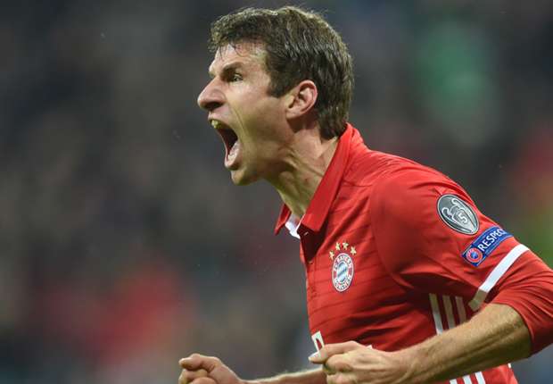 muller-cropped_1xuciywaw2et9118q4w595vo77.jpg