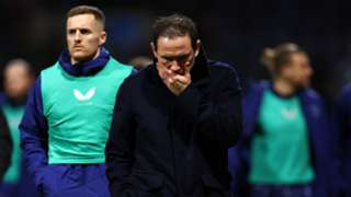 Championship: Middlesbrough close gap on leaders Coventry