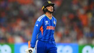 T20 World Cup: India captain Suryakumar plays down Abhishek concerns ahead of Super 8s