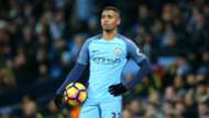 GabrielJesus - cropped