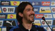 romagnoli-cropped