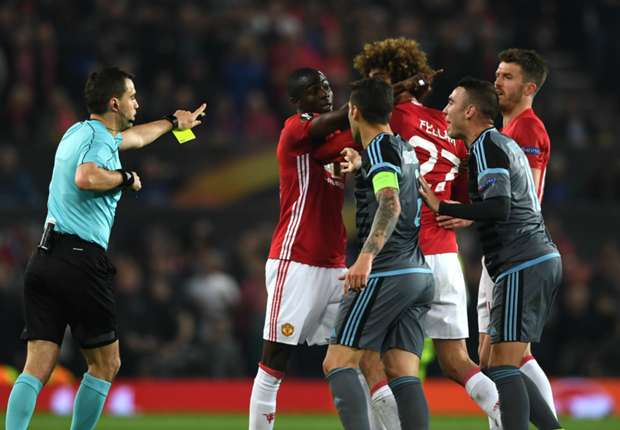 bailly-cropped_l3h1bifntyyl1tk4hz3379sg8.jpg
