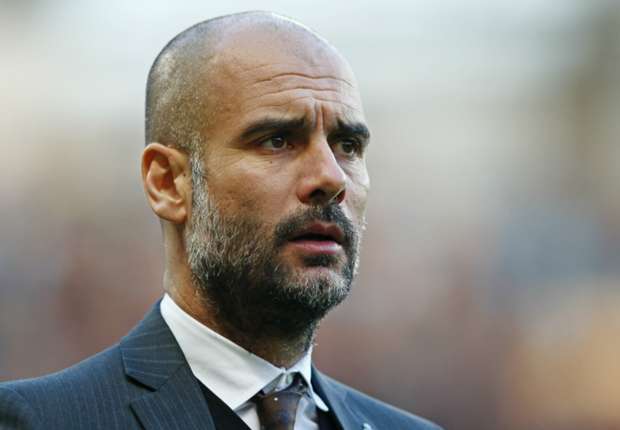 pep-guardiola-cropped_1ntuglb7dtn1g145il7ulf8pon.jpg