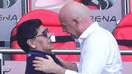 maradona - CROPPED