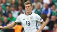 ToniKroos - Cropped