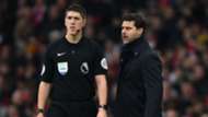 Pochettino - cropped