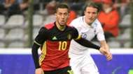 hazard-cropped