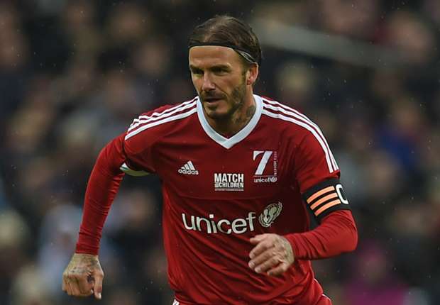 beckham-cropped_925qqeumw2va182b5vzxjie5n.jpg