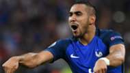 DimitriPayet - Cropped