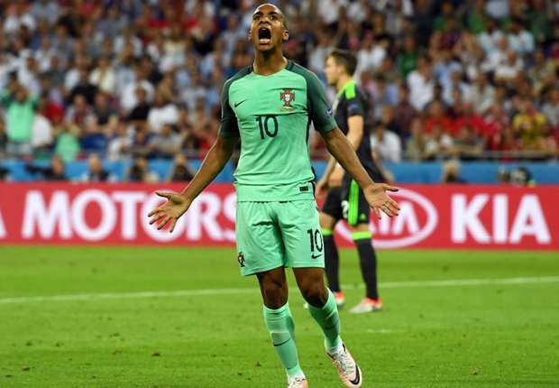 joao-mario-cropped_1b037taxa466l1fv4u2q1u2y7c.jpg