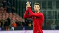 ronaldo-cropped