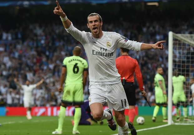 gareth-bale-cropped_10z40gyidvko91jvlj1qnf2he5.jpg