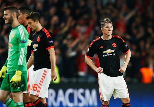 sadmanutd-cropped_1tvx33177e15n15a3sm6vea24i.jpg