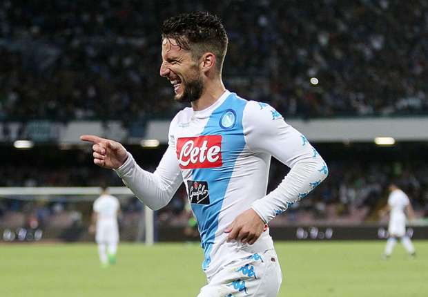 dries-mertens_1m8mpj2exwgtp1pkxk4cryt68s.jpg
