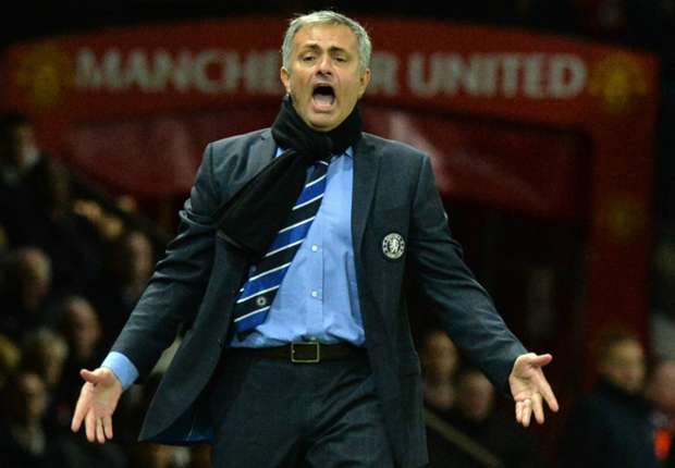 josemourinho-cropped_1w6hopy5ehauv1oj0giht8feur.jpg