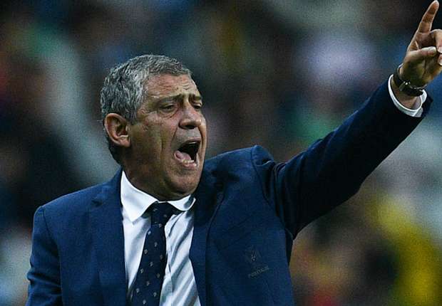 fernandosantos-cropped_7ljaajmztd5q1ocw6cuwtifv9.jpg