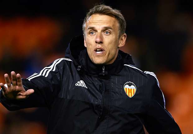 philneville-cropped_1jtw9s7fr9czl15wftw3hhxb5l.jpg