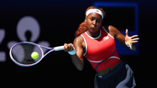 United Cup: Gauff stars to lead defending champions USA into semi-finals