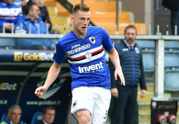 milan-skriniar-cropped_hw1q6eceqfwd1dxx3wbec61xg.jpg