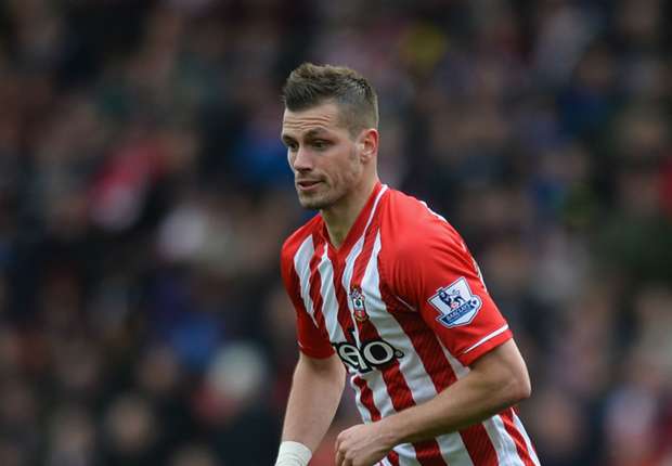morganschneiderlin-cropped_ij0031m5v9fk1xdmo0j479e4w.jpg