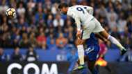 morata-cropped
