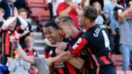 callumwilson - cropped