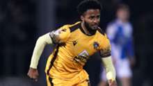Bromley lose play-off ground after being held at home by Woking