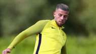 tobyalderweireld - cropped