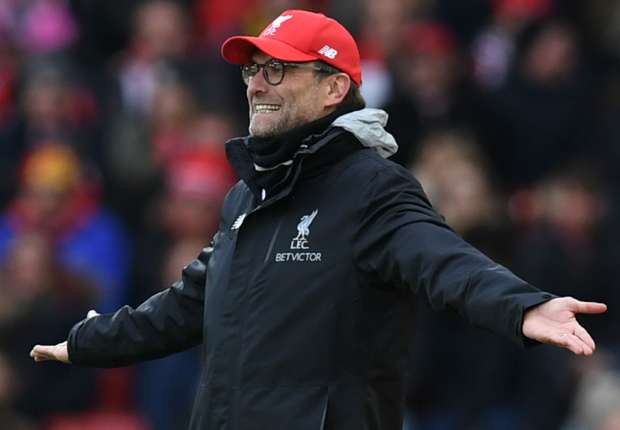 jurgen-klopp-cropped_28t486lwwr5l1r5hmmrnkdztj.jpg