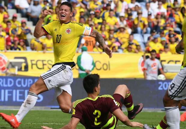 jamesrodriguez-cropped_nee4m1ikiasv1lwapx8tql2al.jpg
