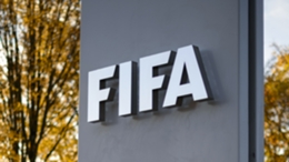 FIFA is clamping down on the number of players loaned out