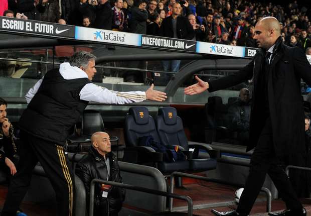 josemourinhopepguardiola-cropped_1bcga6d6ndlge1p7baastppd14.jpg