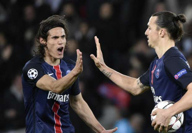 edinsoncavani-cropped_bi01ywmch3gg1mc7iqcd9x9ni.jpg