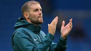 Hurzeler urges Brighton to 'stay humble' after 'special win' over Arsenal