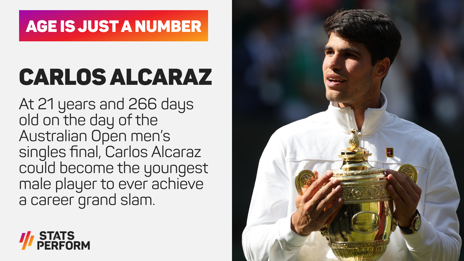 Australian Open: Sinner still top dog as Djokovic eyes history and Kyrgios returns
