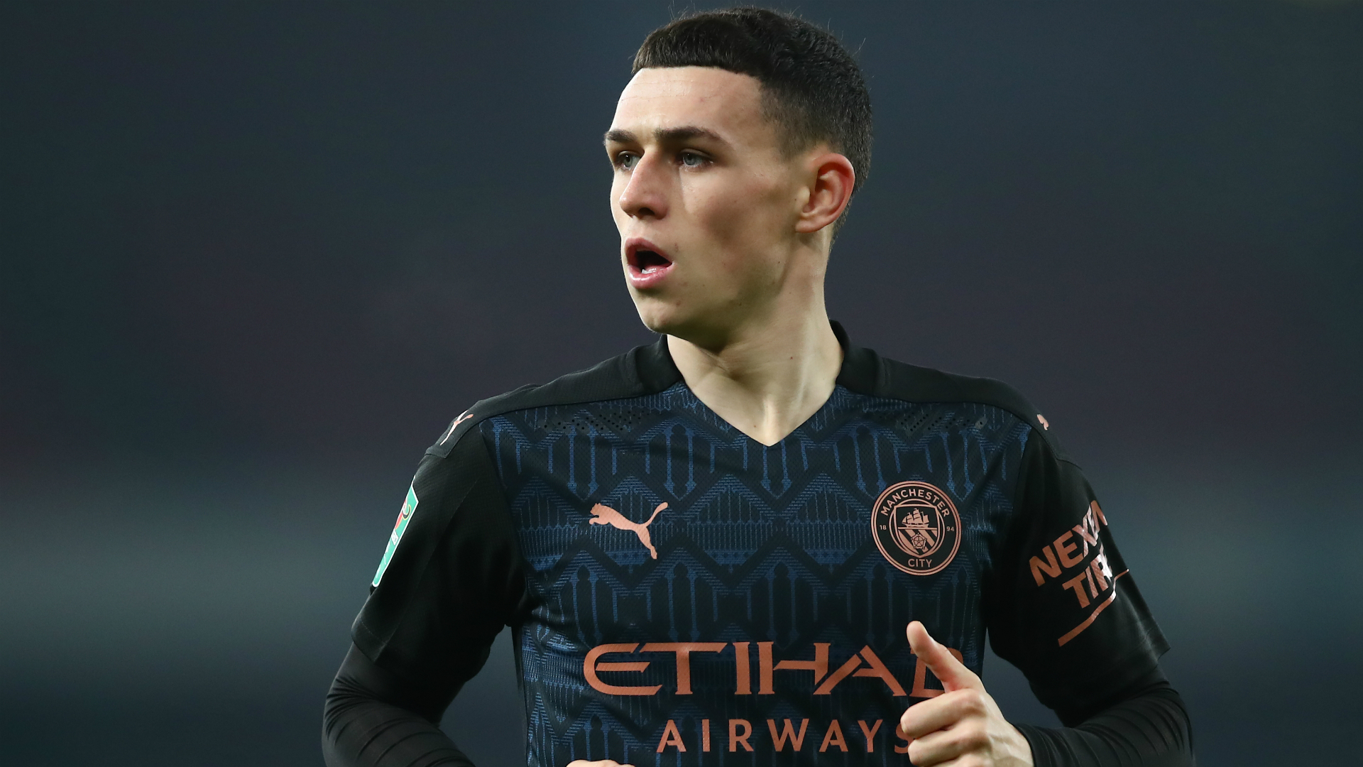 Rumour Has It: Real Madrid circling Man City's Foden, Van de Beek-Eriksen swap?