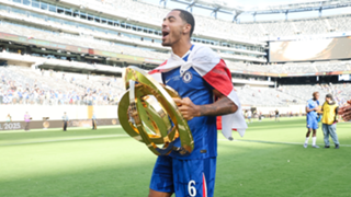 Colwill backs Chelsea for Premier League and Champions League glory