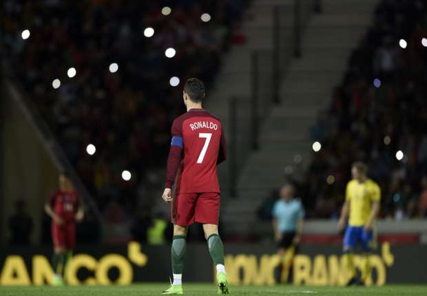 ronaldo-cropped_7muiamm4f54w1rw1yrak2jt88.jpg